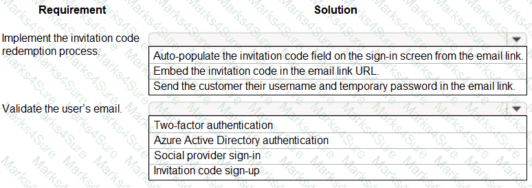 PL-200 Question 34