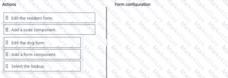 PL-200 Question 19