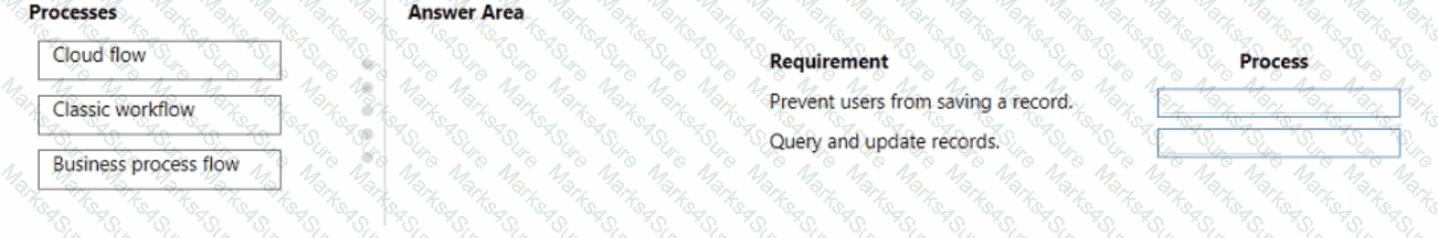 PL-200 Question 33
