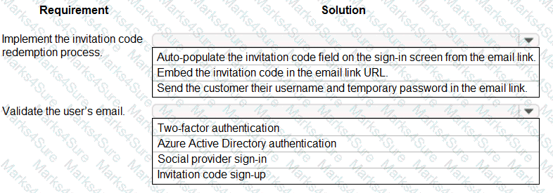 PL-200 Question 52