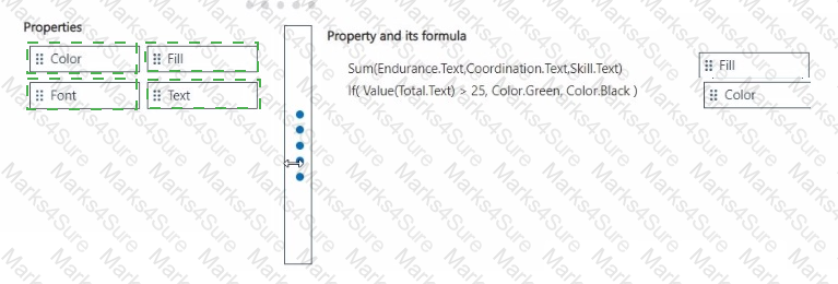 PL-200 Answer 17