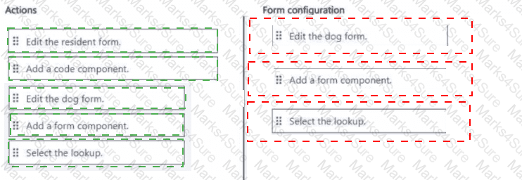 PL-200 Answer 19