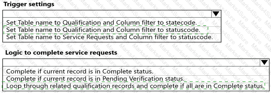 PL-200 Answer 9