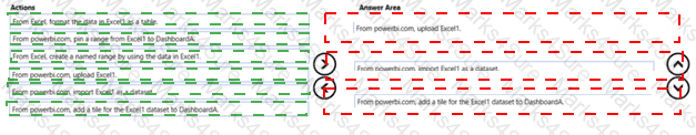 PL-300 Answer 43