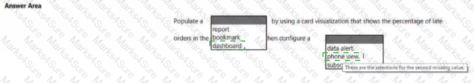 PL-300 Answer 27