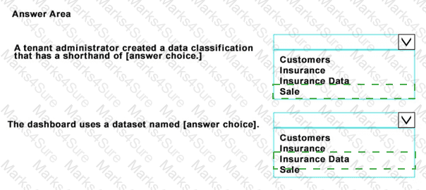 PL-300 Answer 16