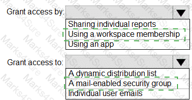 PL-300 Answer 26