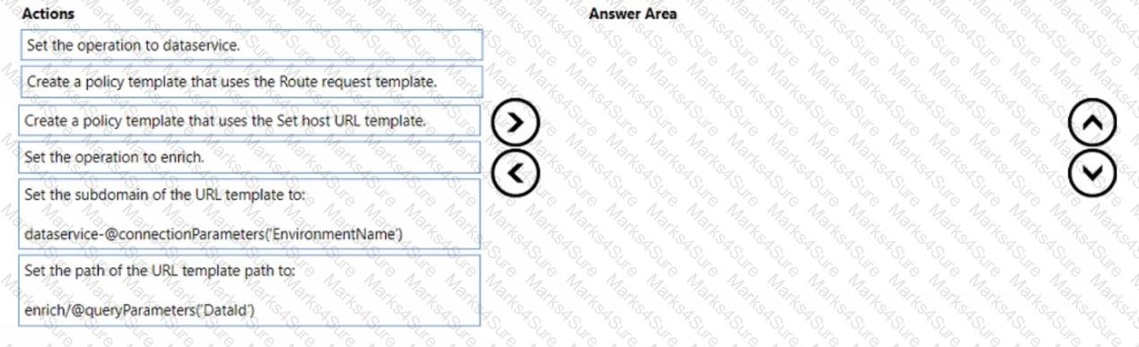 PL-400 Question 20