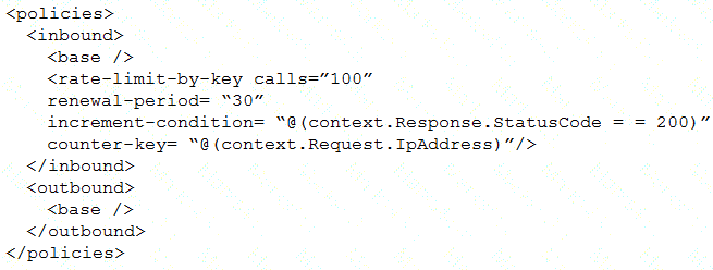 PL-400 Question 63