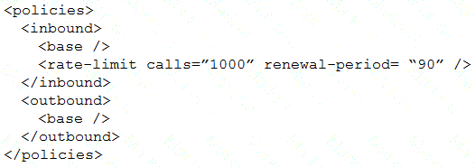 PL-400 Question 63