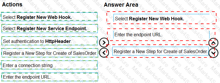 PL-400 Answer 10