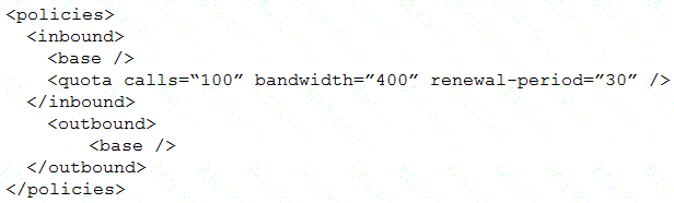 PL-400 Question 63