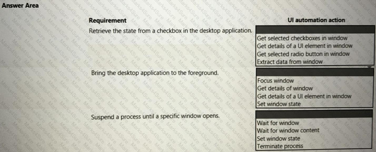 PL-500 Question 10