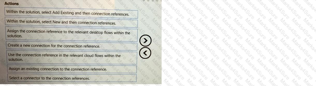 PL-500 Question 19