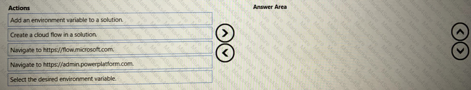 PL-500 Question 24