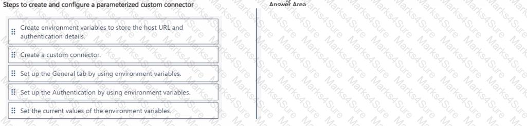PL-500 Question 20