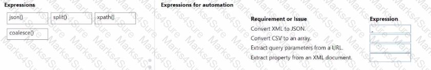 PL-500 Question 20