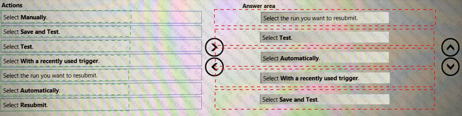 PL-500 Answer 21