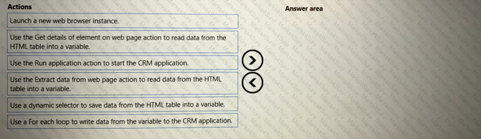 PL-500 Question 29