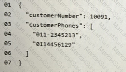 PL-500 Question 17