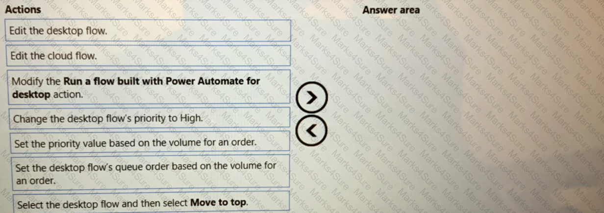 PL-500 Question 10