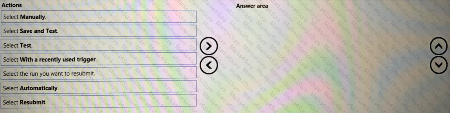 PL-500 Question 21