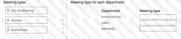 PL-600 Question 10
