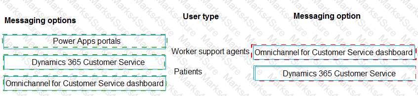 PL-600 Answer 15