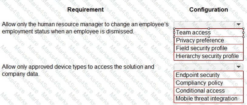 PL-600 Question 29