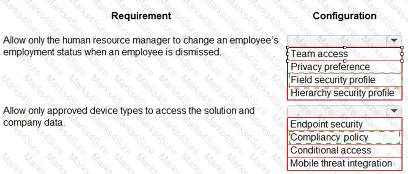PL-600 Answer 29
