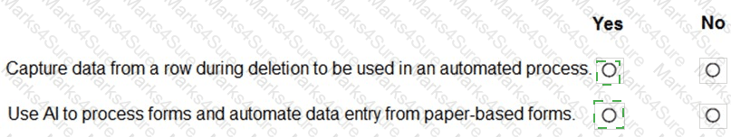 PL-600 Answer 12