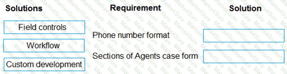 PL-600 Question 7