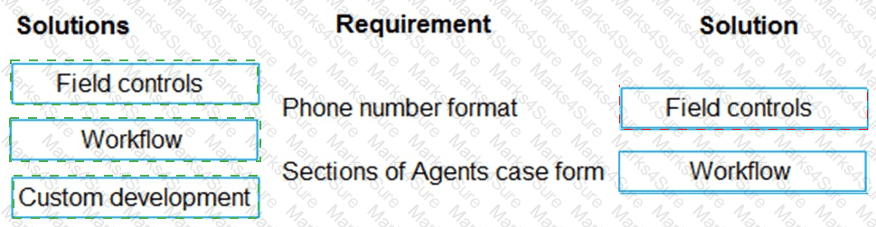 PL-600 Answer 5