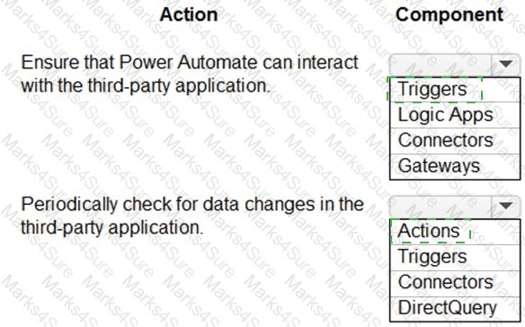 PL-900 Answer 37