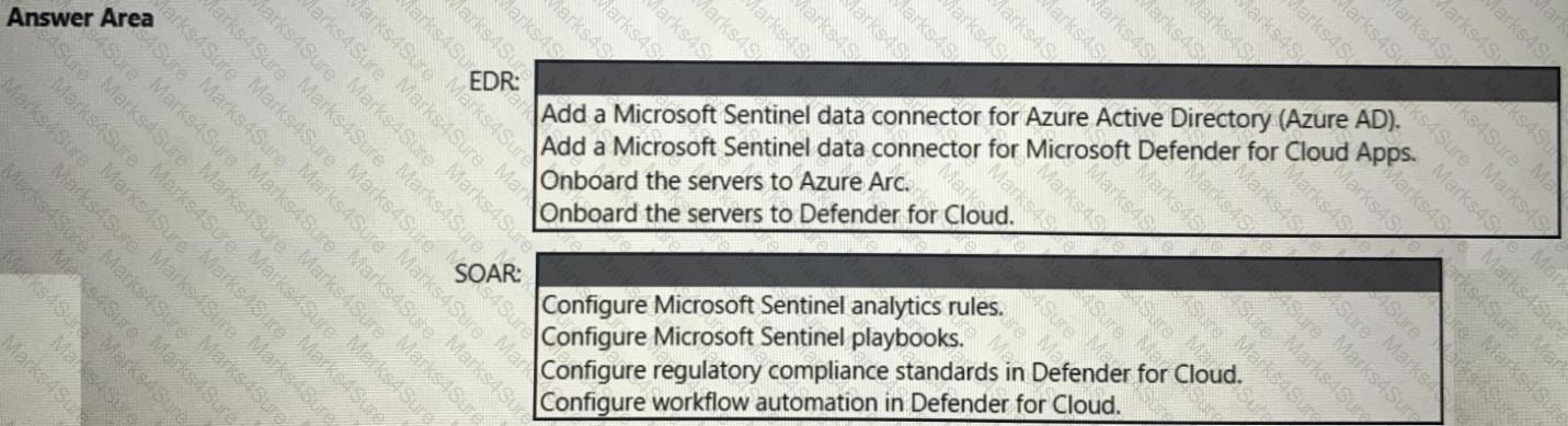 SC-100 Question 18