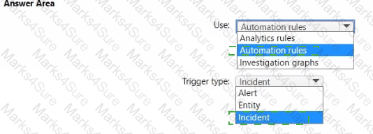SC-100 Answer 17