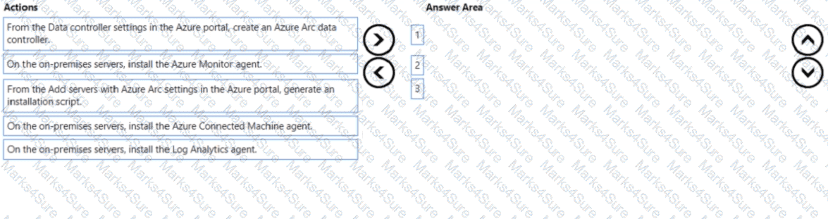 SC-200 Question 14