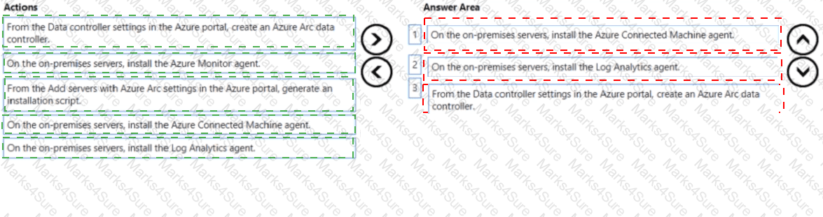 SC-200 Answer 14