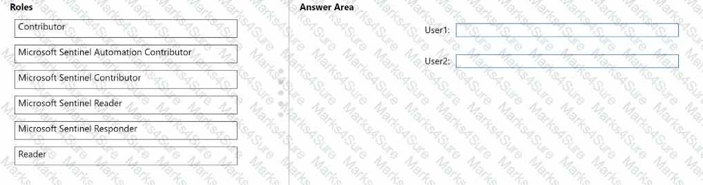 SC-200 Question 38