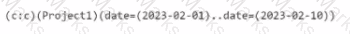 SC-200 Question 13 Option 1