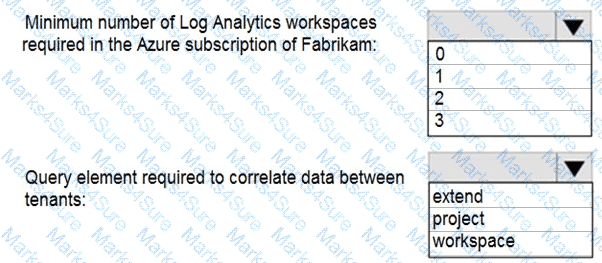 SC-200 Question 8
