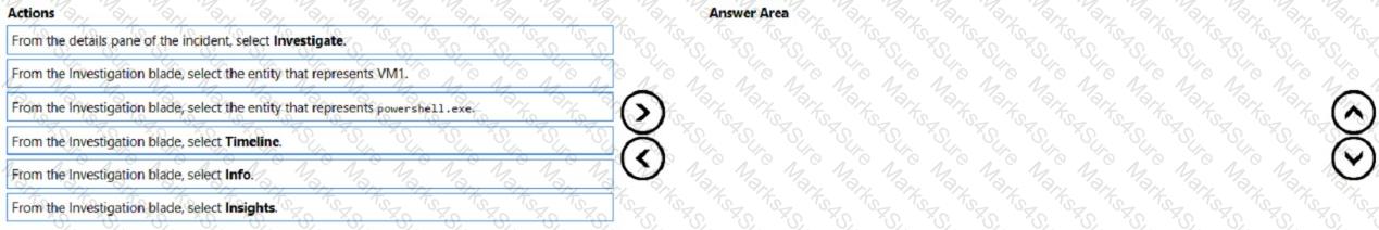 SC-200 Question 18