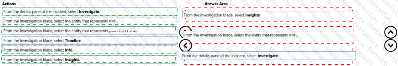 SC-200 Answer 18