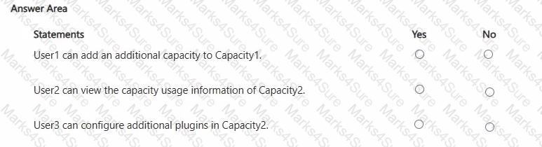 SC-200 Question 37
