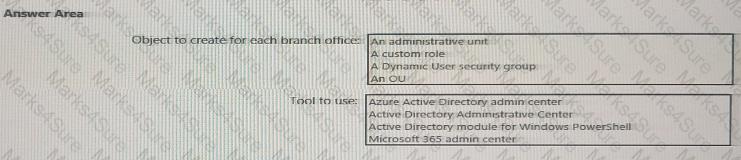 SC-300 Question 41