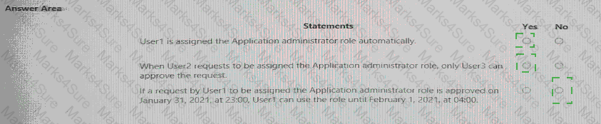 SC-300 Answer 39