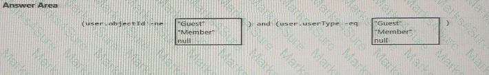 SC-300 Question 27