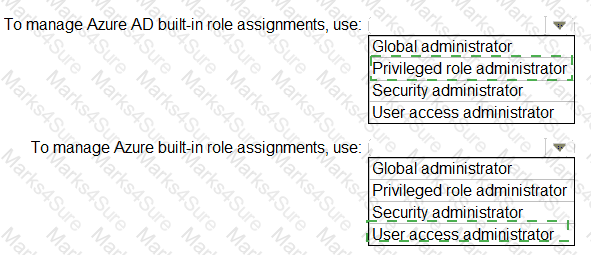 SC-300 Answer 38