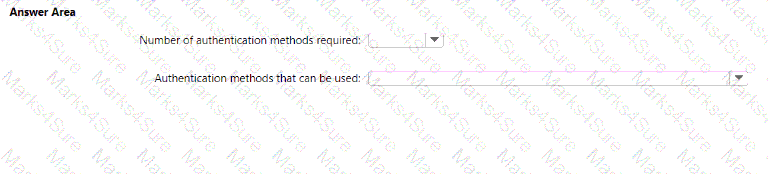 SC-300 Question 15