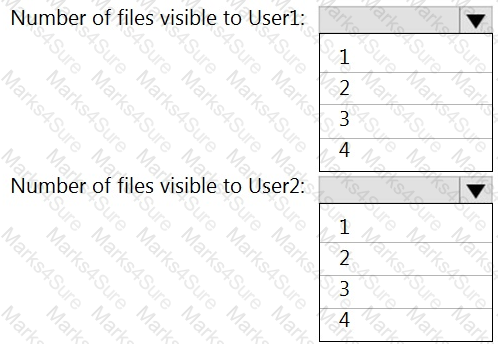 SC-400 Question 28